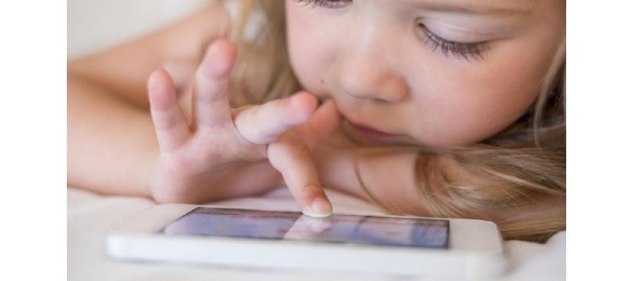 Instagram, Media Sosial Favorit Penjahat Seks Anak Instagram, Media Sosial Favorit Penjahat Seks Anak